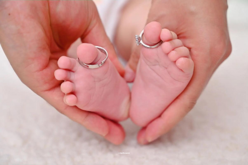 阜新孕妇如何治疗脚气