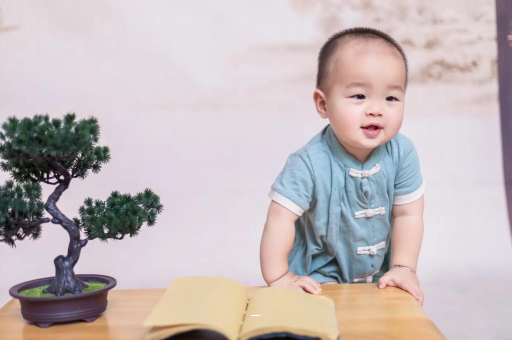 阜新子宫肌瘤的怀孕治疗
