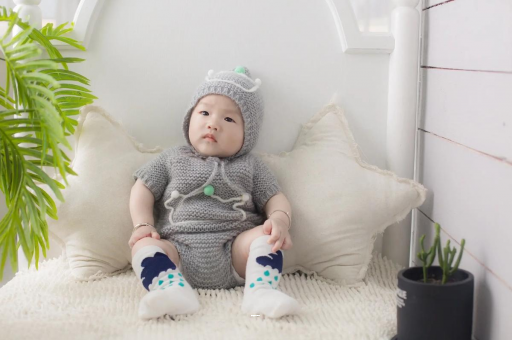 阜新孕妇尿有什么用途