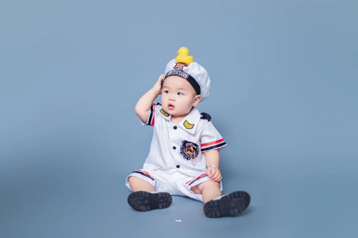 阜新怀孕是儿子的孩子